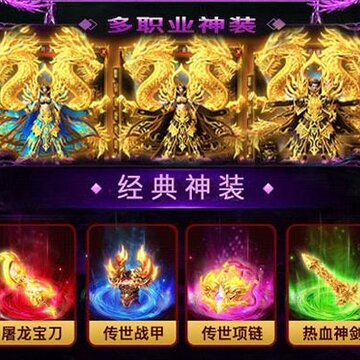 �綾�и���ΰ�