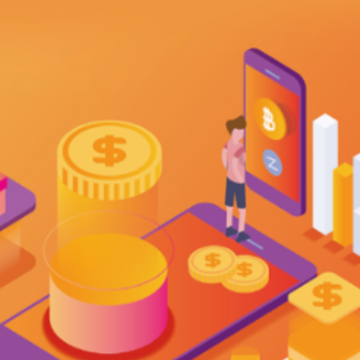 牡丹网app 牡丹网app