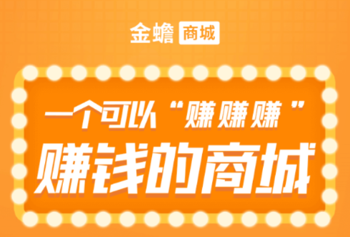 ����̳�app