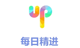 ÿ�վ���