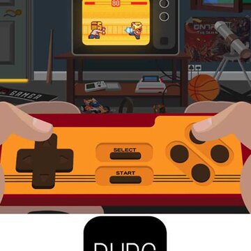pubg画质助手app pubg画质助手app
