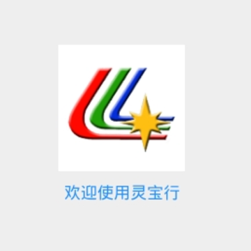 �鱦��app