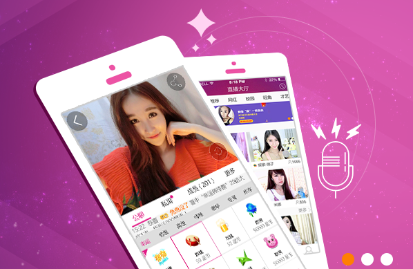 9513ֱ����