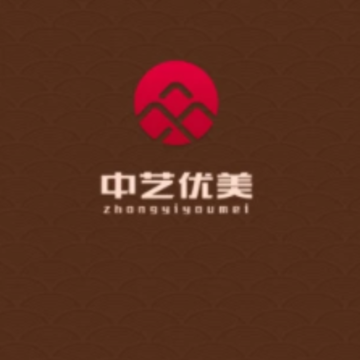 中艺优美app 中艺优美app