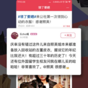 ���⹫��app