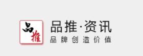 Ʒ����Ѷapp