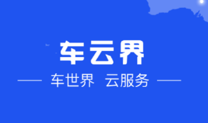 ���ƽ�app