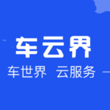 ���ƽ�app