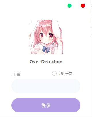 �̼�ս���ȴ�Ԫ���ʷ��๦�ܸ���