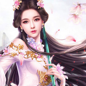 御剑天缘星耀版 御剑天缘星耀版