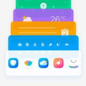 vivo�ǻ�����