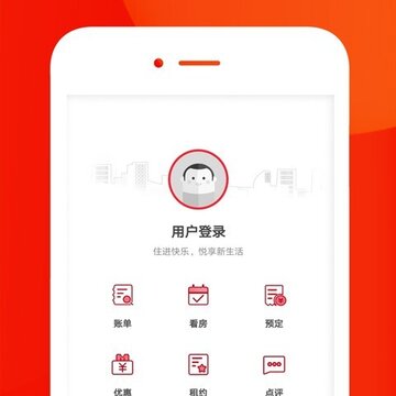 ����APP