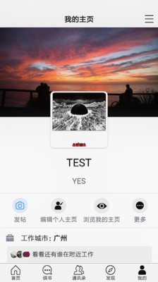 Binbook����