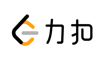 ����app