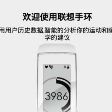 �����ֻ�app