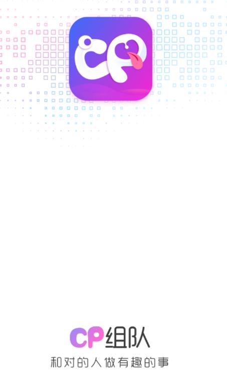 cp���