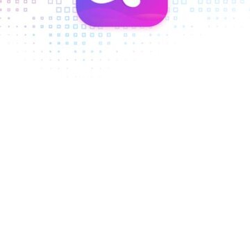 cp组队 cp组队
