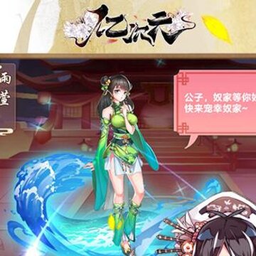 �ڴ�Ԫ������ΰ�