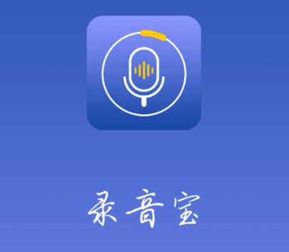 ¼����app