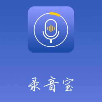 ¼����app