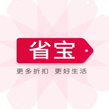ʡ��