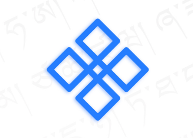 ����ѧ����app