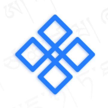 ����ѧ����app
