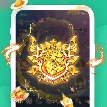 嗨爆 嗨爆