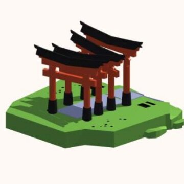 �ڴ�����3D
