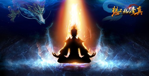 �벻��������������ô���� �벻�������������������
