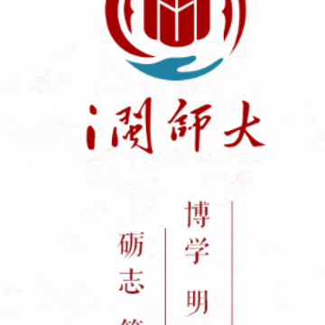i闽师大app i闽师大app