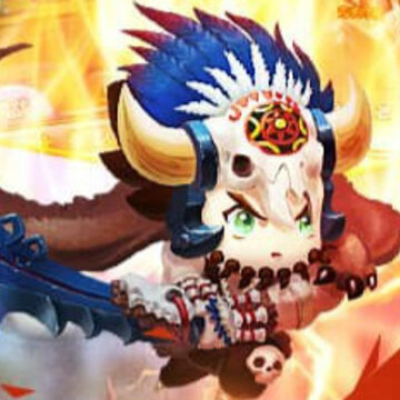 合体三国风云再起BT版 合体三国风云再起BT版