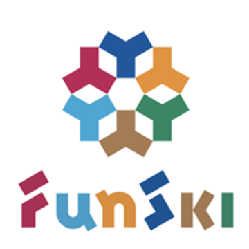 Fun Ski app