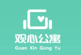 ���Ĺ�Ԣ