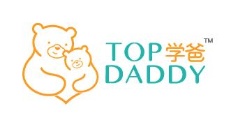 ѧ��app