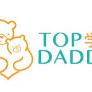 ѧ��app