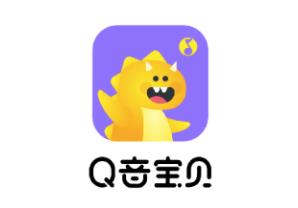 Q������