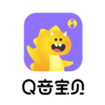 Q音宝贝 Q音宝贝