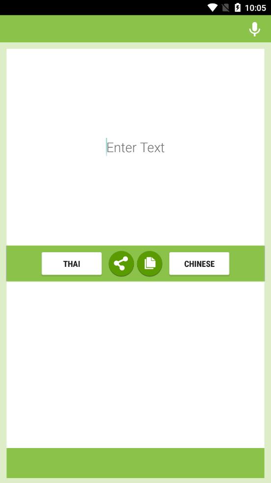 ̩�з���