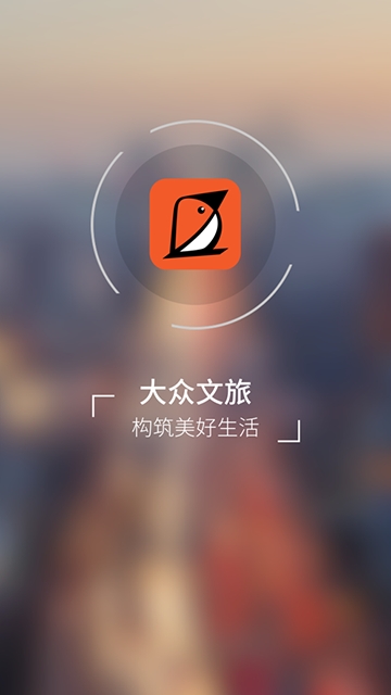 ��������app