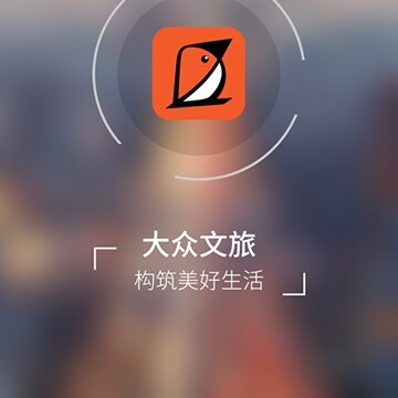 ��������app