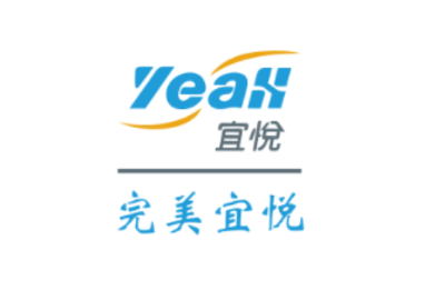 ��������app