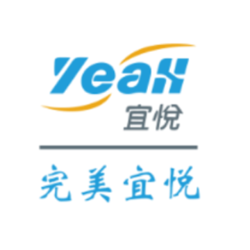 ��������app
