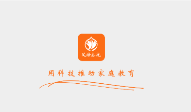 ��ĸ֮��app