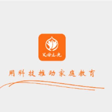 ��ĸ֮��app