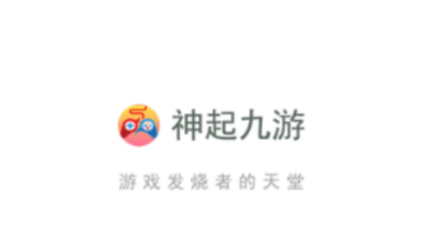 �������app