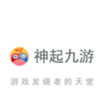 �������app
