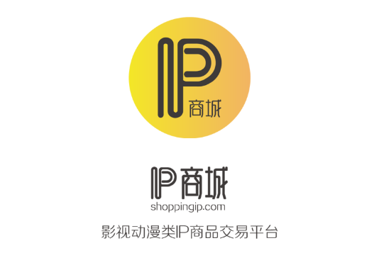 IP�̳�