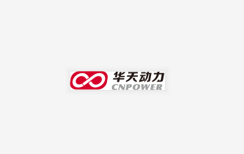 小天办公app 小天办公app
