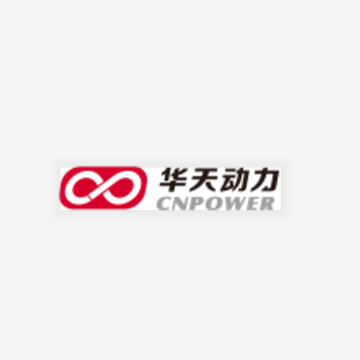 小天办公app 小天办公app